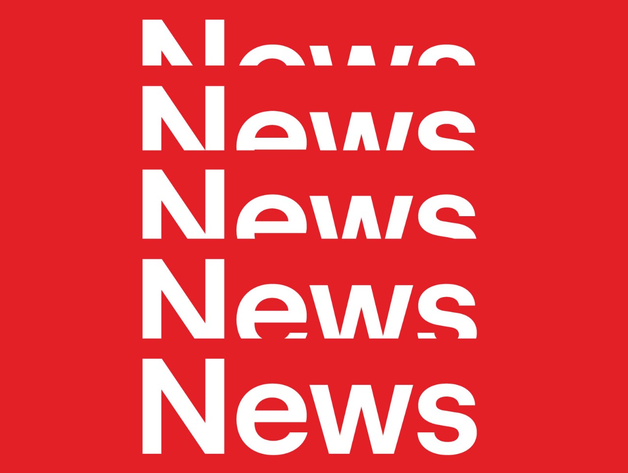 Medios de comunicación Avery Dennison