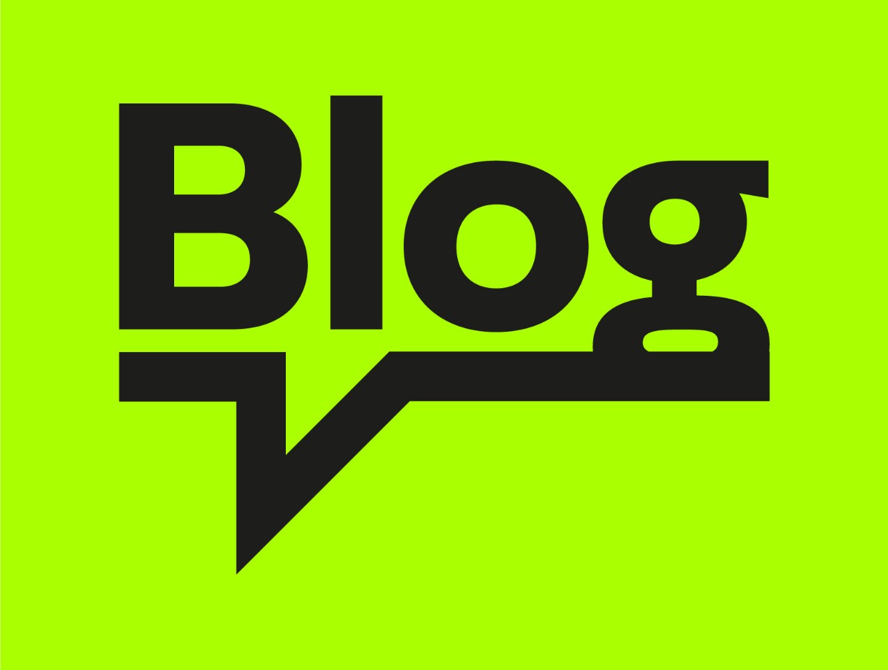 Medios de comunicación Avery Dennison