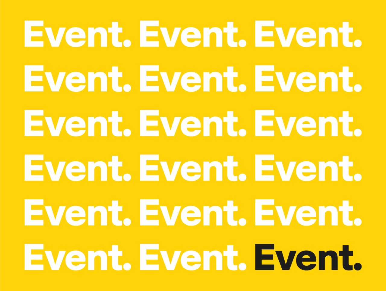 Medios de comunicación Avery Dennison