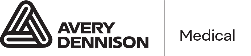 Avery Dennison Medical