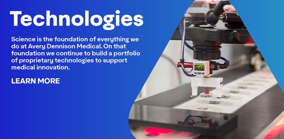 Technologies