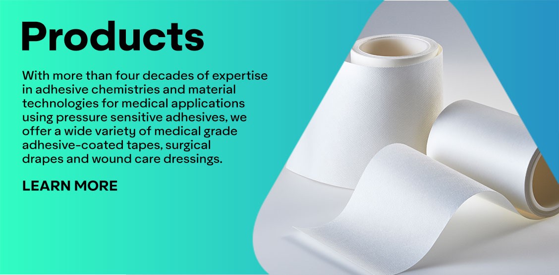Products