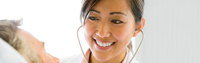 Vancive Patient Monitoring Materials