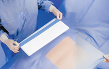 Vancive Incise Films