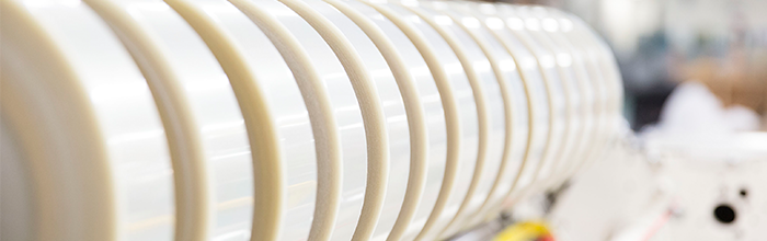 Silicone Based Adhesives 