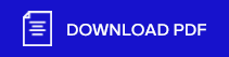 Download PDF
