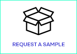 Request a Sample