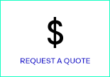 Request a Quote