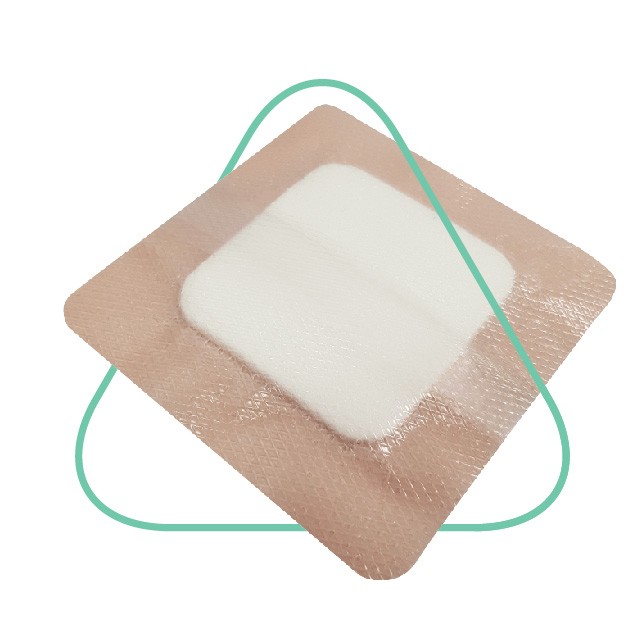 Barrier Cream