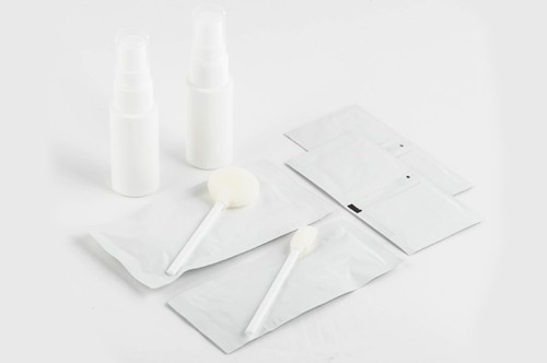Skin Protection