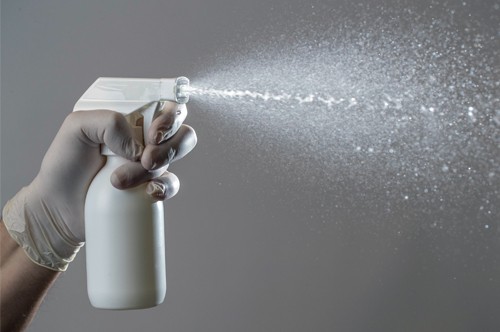 Skin Cleanser