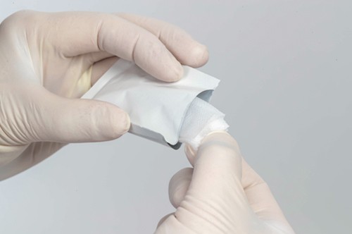 Adhesive Remover