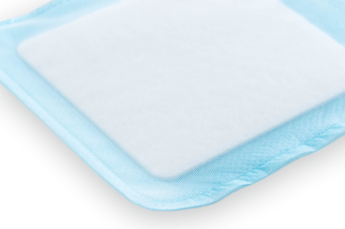 Superabsorbent