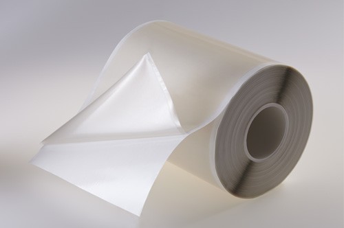 Hydrocolloids