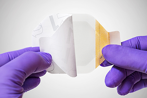 Antimicrobial Technology