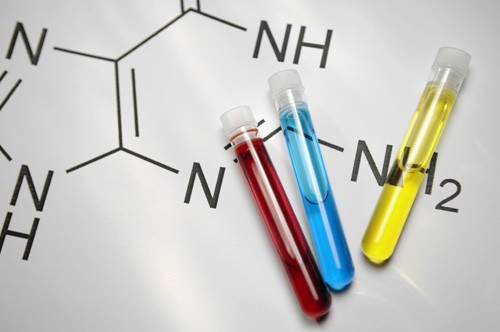 Wetstick Adhesives